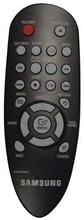 Samsung AK5900103C