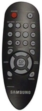 Samsung AK5900103C