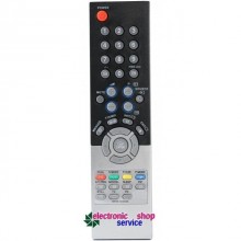 Samsung BN59-00488A