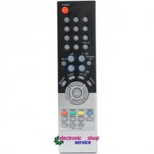 Samsung BN59-00488A