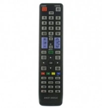 Samsung BN59-01014A