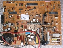 Sasiu Daewoo CP765