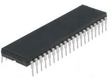 SDA20561-A015 Siemens gi1