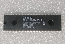 SDA20562-A005 Siemens ei1