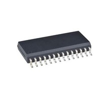 SDA9288X Micronas ee5