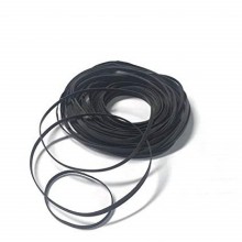 Set 50 curele plate 2mm