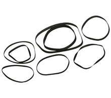 Set 8 curele plate