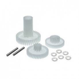 Set roti dintate 320035 Gorenje