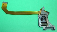 SFU5000 Sanyo