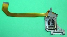 SFU5000 Sanyo