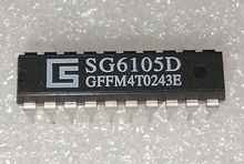 SG6105D SGC hc2