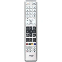 Sharp / Toshiba CT8035 OR