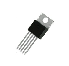 SI3120C Sanyo lc2