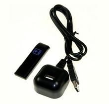 Smart TV WI-FI Adaptor