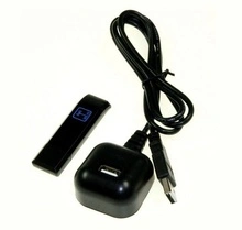 Smart TV WI-FI Adaptor