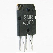SMR40000C Samsung Pe5