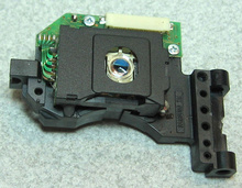 SOHDL6FS Samsung