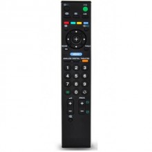 Sony RM-ED009