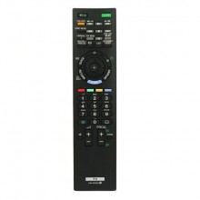 Sony RM-ED029