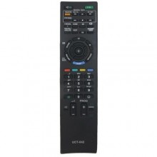 Sony RM-ED042 / RM-ED044