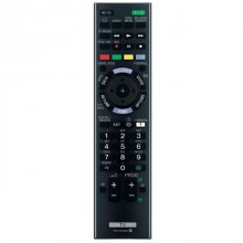 Sony RM-ED060
