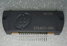 STK403-090 Sanyo
