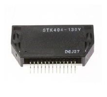 STK404-130Y Sanyo