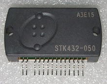 STK432-050 Sanyo