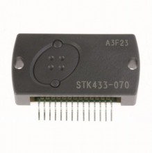 STK433-070 Sanyo