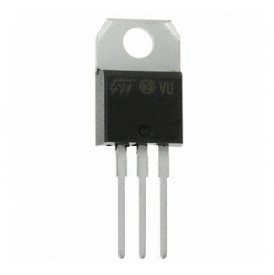 STPS20H100 ST®