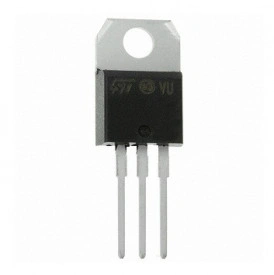 STPS20H100 ST®