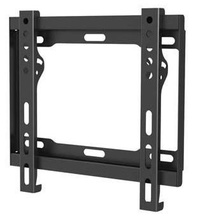 Suport LCD/LED-TV 13"-42"