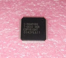 T0032B-B68 Grundig