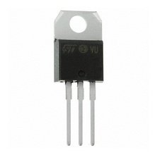 T405-600T ST® eq