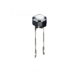 Tact switch 5x5x4 Panasonic