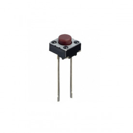 Tact switch 6x6x5 Panasonic