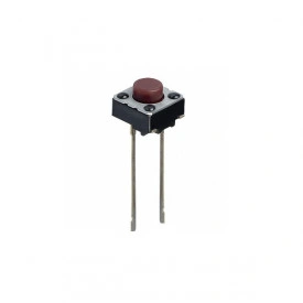 Tact switch 6x6x5 Panasonic