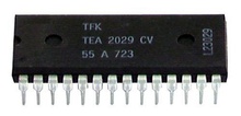 TEA2029CV TFK fi1