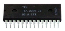 TEA2029CV TFK fi1