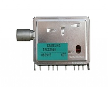 TECC2949PG40BV