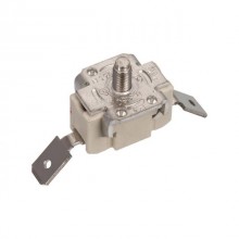 Termostat 318C DeLonghi