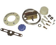 Termostat K50-P1110 VC1