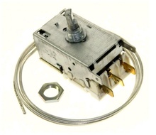 Termostat K59-L1102 VT9