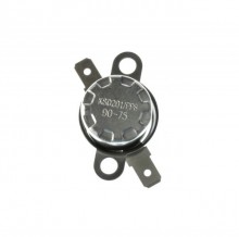 Termostat KSD1 WT3 90/75 105C LG