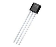 TLE4905L 05L Infineon eq