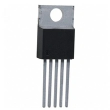 TS2596-CZ50 TSC eq