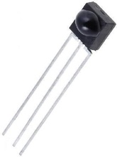 TSOP2236 Vishay