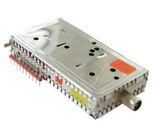 Tuner 29502-017.84N Grundig