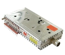 Tuner 29502-017.84N Grundig