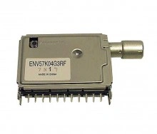 Tuner ENV57K04G3 Panasonic